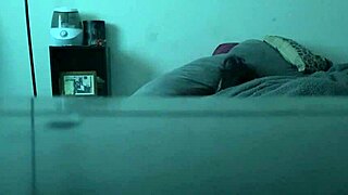 cheating pawg teen 18+ begs me to come eat her pussy and i do