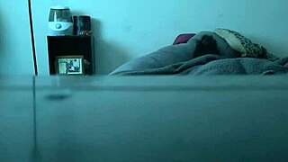 cheating pawg teen 18+ begs me to come eat her pussy and i do