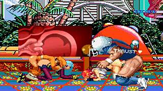 exploring lost hentai mugen videos in anime collection