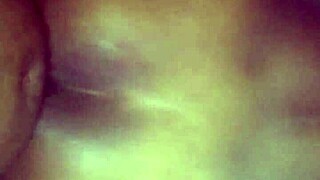 i banged the hot real estate agent with big tits