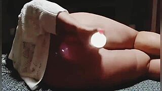 Beby fucking toolbox in full video?