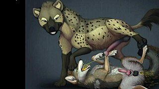 gay furry watersports in public outdoor compilation?