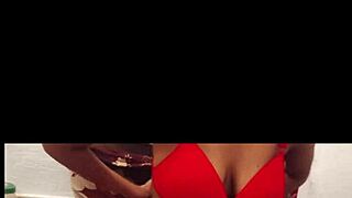 Indian girls engage in group sex with aunt and mother-in-law in asian bangladeshi setting.