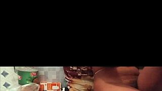 Indian girls engage in group sex with aunt and mother-in-law in asian bangladeshi setting.