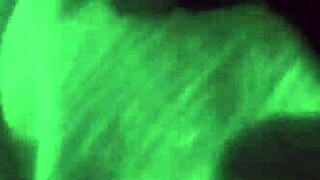 Suck my dick while I show you my big tits, wife?