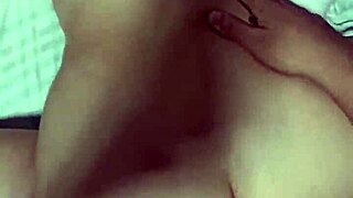 i luv cum on shaved pussy fuckin doggy style