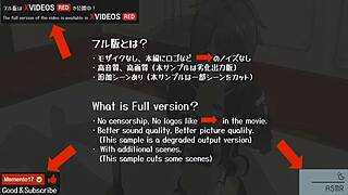 i love this uncensored hentai with idol ma