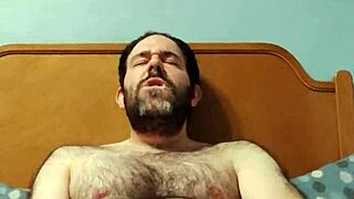 i cum on webcam, help me with this monster cock