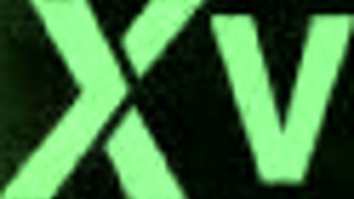 Wife engages in cheating affair with another man.