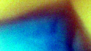 Video from October 23, 2017, at 11:20 PM