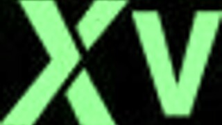 Wife engages in cheating affair with another man.