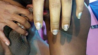 Hey, we're banging your girlfriends while you nap, dude!