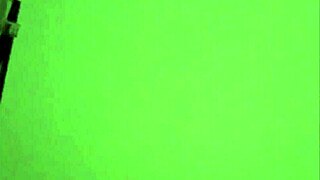 Blonde couple with monster cock fucks prostitute hardcore.