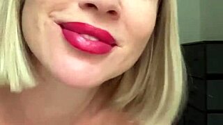 Poof's Dick Intensely Arouses Me In Dick Rating Session