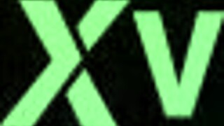 Wife engages in cheating affair with another man.