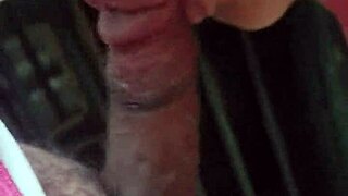 Julie Deepthroats Like A Slut From Jc!