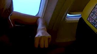 Summersinners Group Fuck Compilation with Blowjobs and Cumshots at AdultPrime