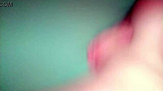 Fóllame por favor que estoy cachonda, video real casero con amateurs