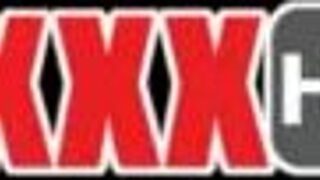 petite blonde teen fucked by best friend's stepbrother in shaved orgasm