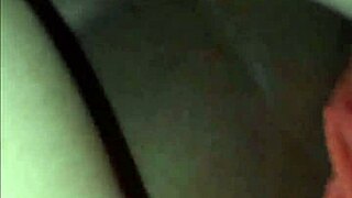 Step Sister Nailed by My Big Cock Before Leaving