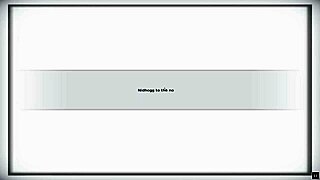 Monster Girl Island Hentai Game: Sexy Elf Catgirl and Android Bully Me