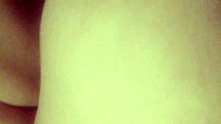 Video from October 23, 2017, at 11:20 PM