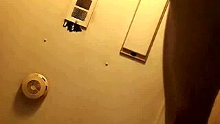 Shay Sucking My Big Cock Deeply