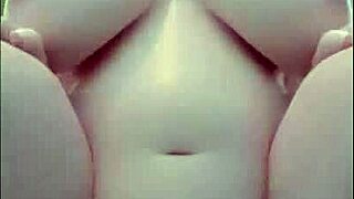 overwatch hentai compilation with suggestive scenes