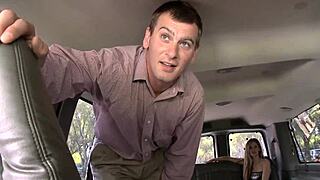 hardcore gay anal action in the bedroom