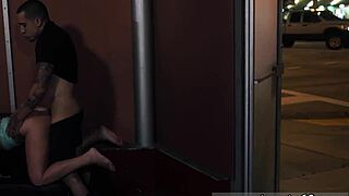 Re Bondage Valerie White May Be A Cute Tiny 18+ Platinum-Blonde Teen 18+Ager