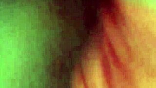 Step Sister Nailed by My Big Cock Before Leaving