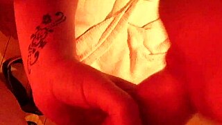 I really want to suck your cock with toys involved