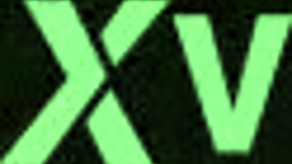 Wife engages in cheating affair with another man.