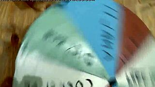 Hetero Twinks In Dorm Reality Show