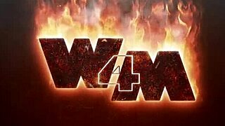 making work excuses to fuck my latina lover with his monster cock 😏