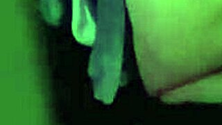 caught my stepsister masturbating on hidden cam