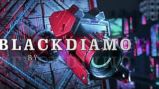 making love with my young colombian stepsister is the best