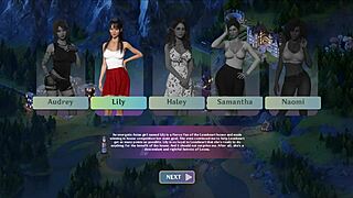 why does this tiny teen 18+ with big tits take anal on the train with a big cock guy?