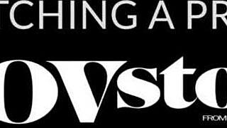 Kayla Paige, Melody Marks play dangerous game pt 2 with riding, cumshot