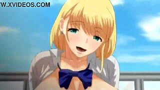 Is Bigroom Never Dies With Hmv Hardwell Blasterjaxx?