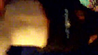 Cleveland Bitches Getting Fucked Hard