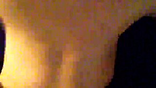 Cleveland Bitches Getting Fucked Hard