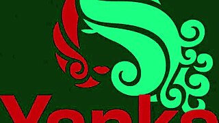 can yanks cutie kandie make camille climax?