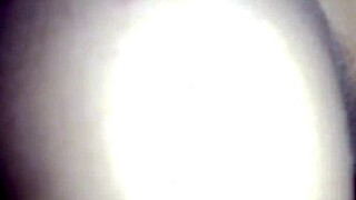 Wanna ride my Argentinian student babe hard?