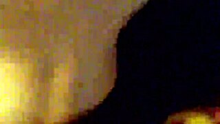 Cleveland Bitches Getting Fucked Hard