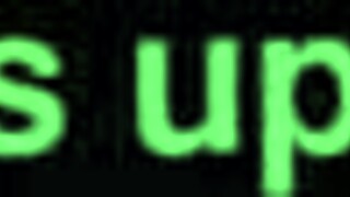 i'm so submissive when i deepthroat, it feels amazin'