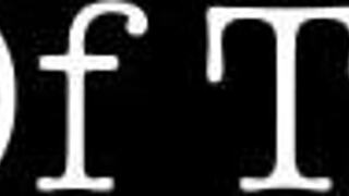 Dark Lantern Entertainment presents vintage women of the world from my secret life the erotic confessions of a victorian english gentleman