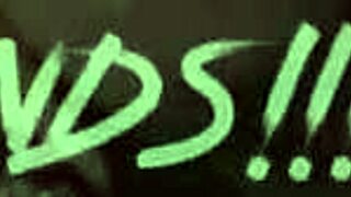 Intense Cock Milking After Anesthesia For Milf