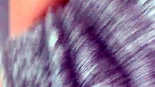 Dirty Dannybear Fucks Walmart Girl in Public Parking Lot Pawg