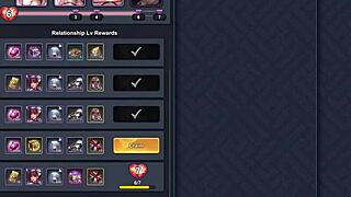 Mikami fingers pussy in public for king of kinks ep3